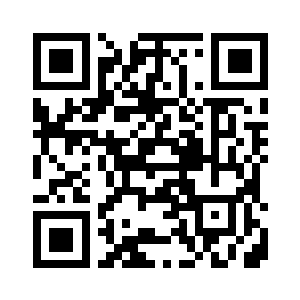 整个星域大概由十来颗星辰组成二维码生成