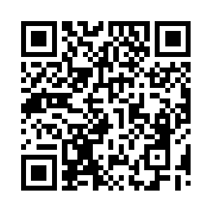 整个星辉度假村已经按照你的要求包了下來二维码生成