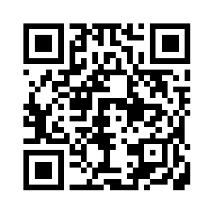 整个晚上都在琢磨着方祖的事情二维码生成