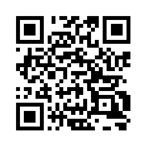 整个朝廷算是大大地松一口气了二维码生成