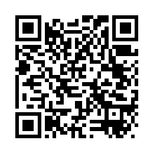 整个极北之地全都笼罩在黑暗之中二维码生成