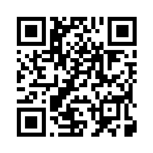 整个果邦分为南街市和四个县二维码生成