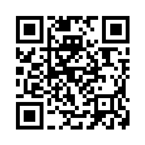 整个样子看上去都有些傻乎乎的二维码生成