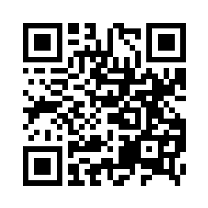 整个梦神族都没有多少人学会二维码生成