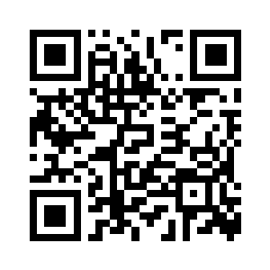 整个棺柩瞬间就倾斜了一下二维码生成