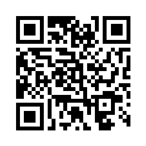 整个浩瀚修武界最好资源的天才二维码生成