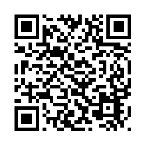 整个海底的海水似乎都沸腾了起来二维码生成