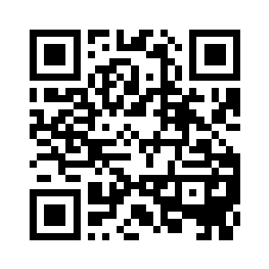 整个消失在了林烽的面前二维码生成