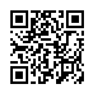 整个温桥府何人有此胆量和威风二维码生成