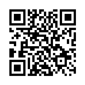 整个滇京城都被围堵得水泄不通二维码生成