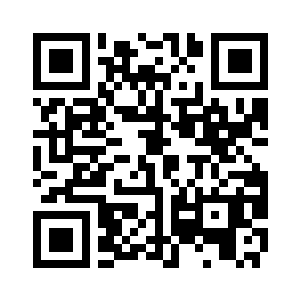 整个灵界将变成一片黑暗的荒漠二维码生成
