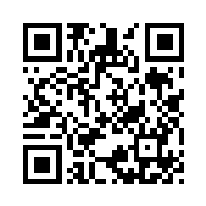 整个王府剩下的下人全在这里了二维码生成