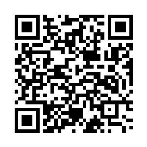 整个环太湖地区的茶叶贸易蓬勃展二维码生成