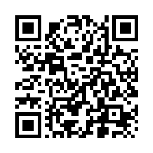 整个球场四分之三的座位可以享受日照二维码生成