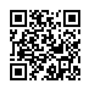 整个皇宫也没有任何异动二维码生成