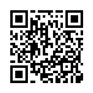 整个皓月门的人全都跑了出来二维码生成