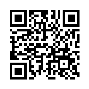 整个盘古宇宙的格局二维码生成