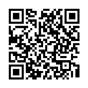 整个直播画面瞬间切到了场馆外的世博公园内二维码生成