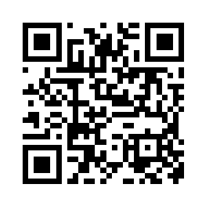 整个破城不到一盏茶的时间二维码生成