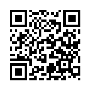 整个社会就进入了中古期……二维码生成