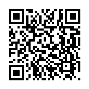 整个神之大陆将没有人是本座的对手二维码生成