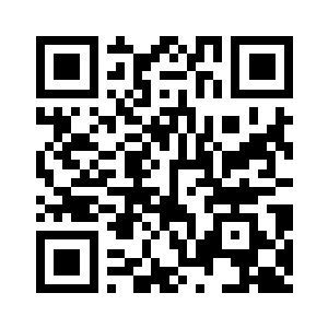 整个神州大地道馆的生存环境二维码生成