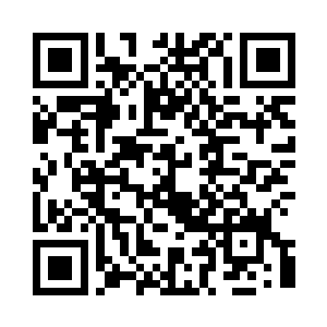 整个神秘禁地的秘密已经被他探索的差不多了二维码生成