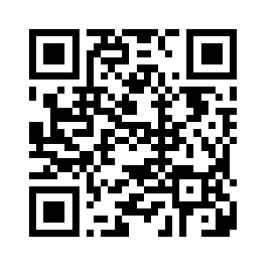 整个禁区瞬间就陷入了一片混乱二维码生成