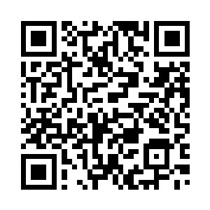 整个空间的温度便降到了零下几度二维码生成