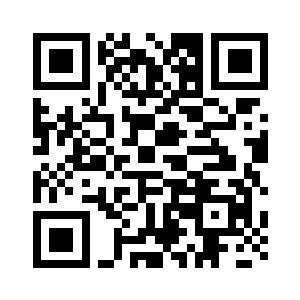 整个空间突然剧烈地震动了起来二维码生成