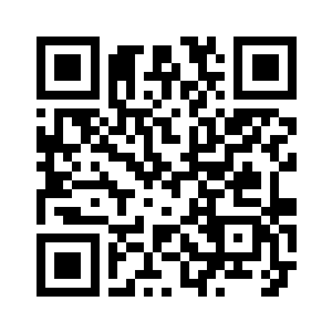 整个空间都出现了细小的裂缝二维码生成