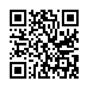 整个笼子大小也是小三十斤二维码生成