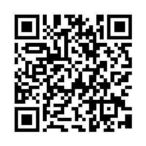 整个背都擦着地面朝后滑行了足有三米的距离二维码生成