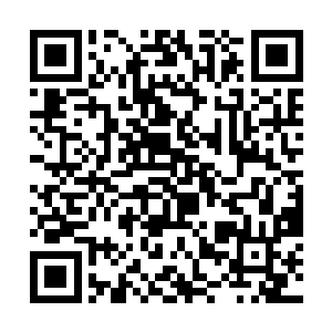 整个能量罩犹如平静的湖面突然投进了一块巨石一样二维码生成