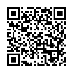 整个脸看起来就像是两个蛋蛋一样二维码生成