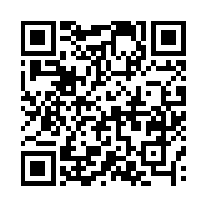 整个落云大陆的人都知道她有一杆神镰二维码生成