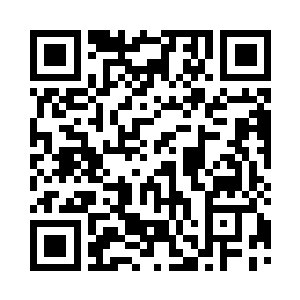 整个落日府都没有一位精通阵法的存在二维码生成