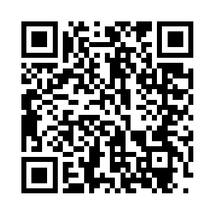 整个葬神渊外围观的诸多强者也都纷纷离去二维码生成