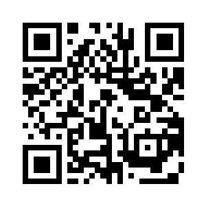 整个虚无世界一阵剧烈晃动二维码生成