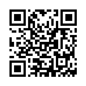 整个蛮荒神域的最强存在二维码生成