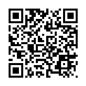 整个蜿蜒通道开始猛烈震动了起来二维码生成