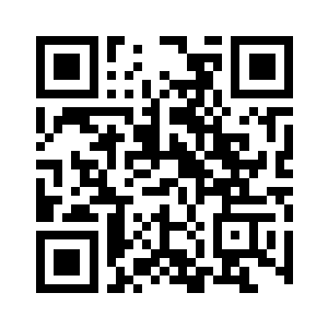 整个衣衫就像挂在身上一样二维码生成