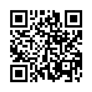 整个表情都显得非常的愕然二维码生成