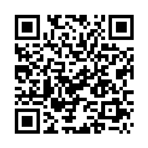 整个西伯利亚的可利用耕地达到了3亿多亩二维码生成