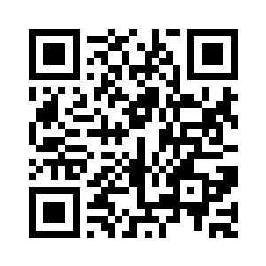 整个许氏家族内一片寂静二维码生成