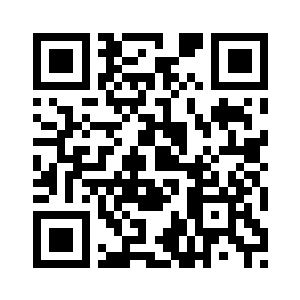 整个贝尔加湖地区的占领二维码生成