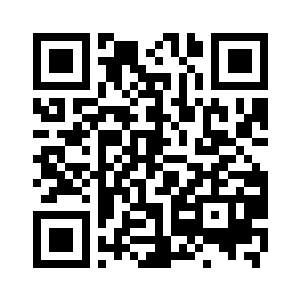 整个赤焰神域都不是鬼族的地盘二维码生成