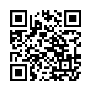 整个走廊一下子充满了阴气二维码生成