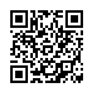 整个身体也在剧烈的翻滚二维码生成