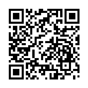 整个身体就好像是一块沙化的土壤一样二维码生成